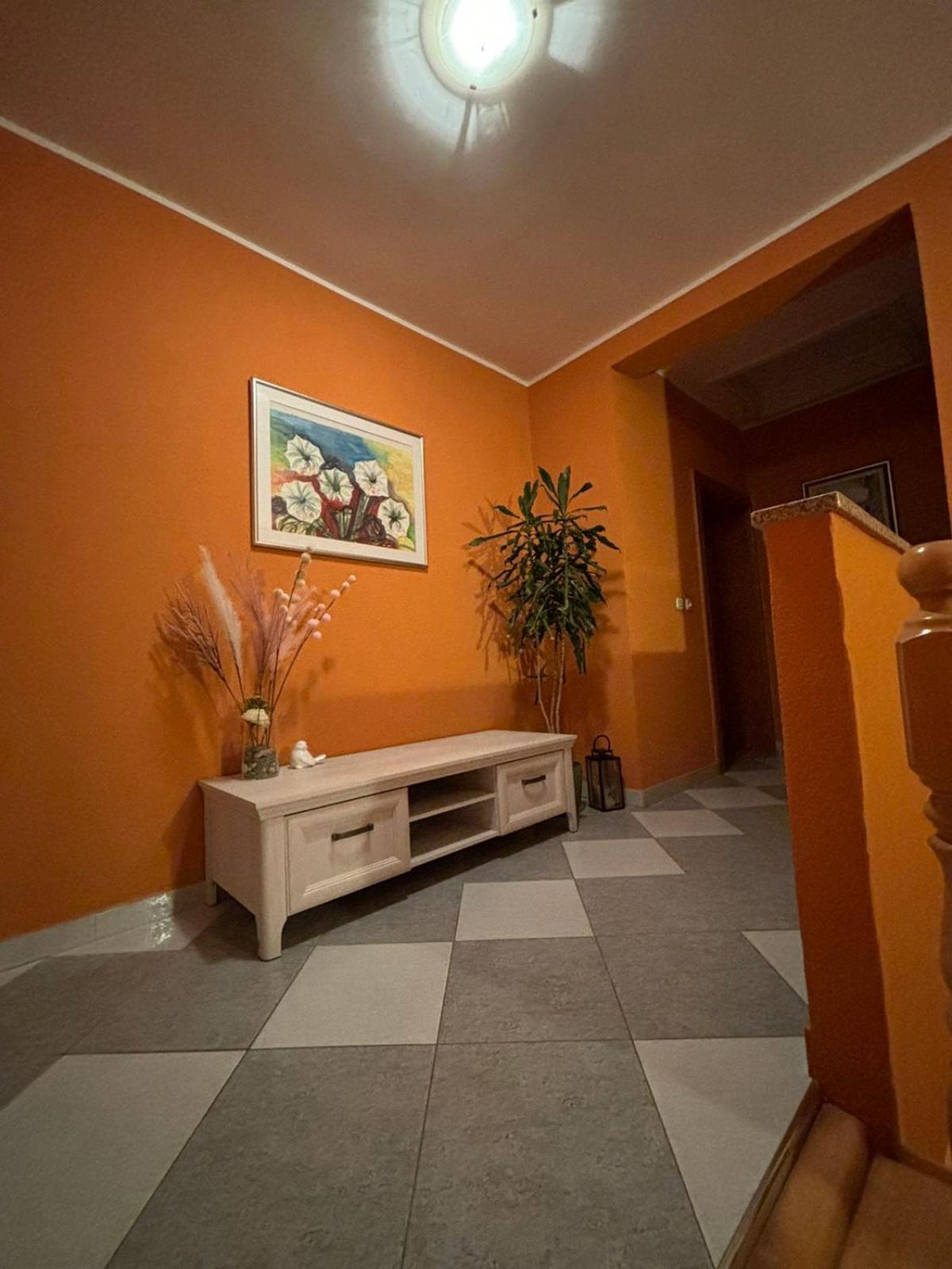 Apartment And Room Marlen Rovinjsko Selo Esterno foto